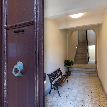 All'Angolo Della Torre Tropea Eksteriør billede